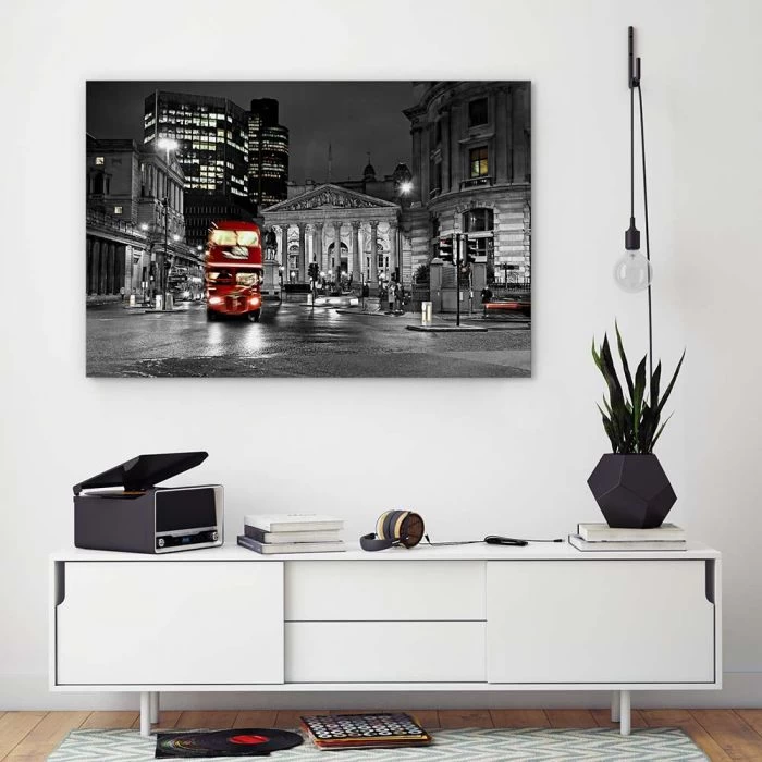 The Royal Exchange, London 5 The Royal Exchange, London - Image 5