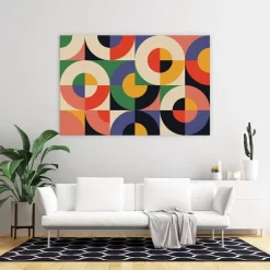 Revolution Of Colour -Art Mural Shop wall art prints 371723055 lifestyle min 2