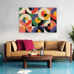 Revolution Of Colour -Art Mural Shop wall art prints 371723055 lifestyle min 3