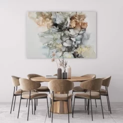 Catch My Drift -Art Mural Shop wall art prints 391286679 lifestyle min 2