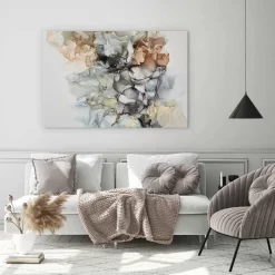 Catch My Drift -Art Mural Shop wall art prints 391286679 lifestyle min