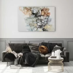 Catch My Drift -Art Mural Shop wall art prints 391286679 lifestyle min 3