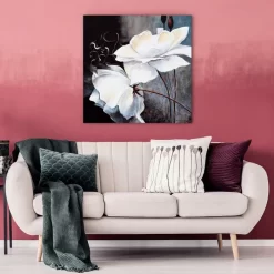 The Two Of Us -Art Mural Shop wall art prints 47559691 lifestyle min 2