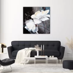 The Two Of Us -Art Mural Shop wall art prints 47559691 lifestyle min