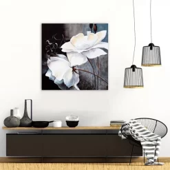 The Two Of Us -Art Mural Shop wall art prints 47559691 lifestyle min 3