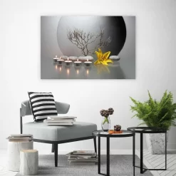 Be Still -Art Mural Shop wall art prints 67454481 lifestyle min