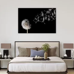 Fragility -Art Mural Shop wall art prints 71790042 lifestyle min 2
