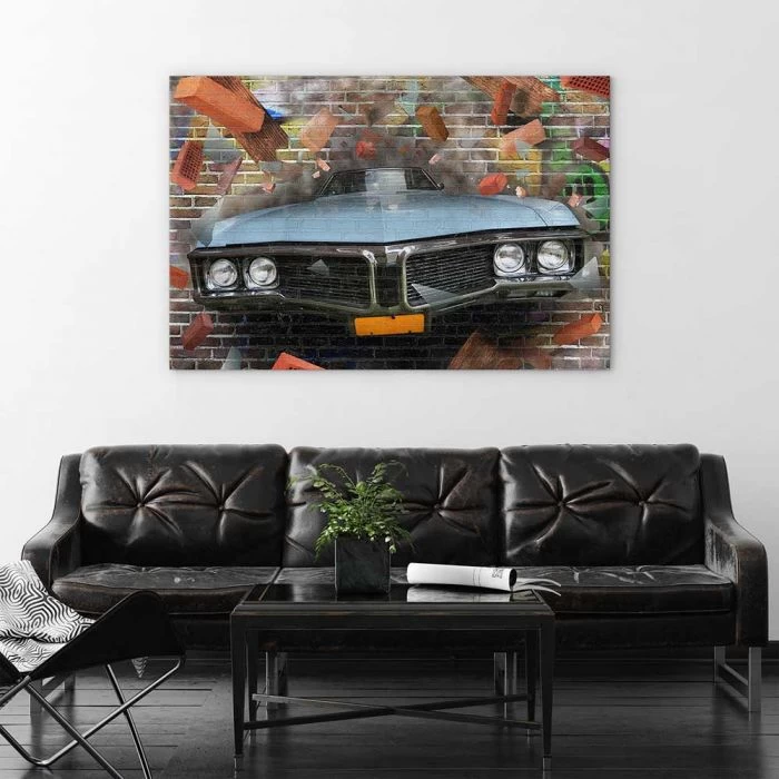 Crash 3 Crash - Image 3