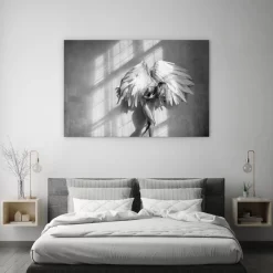 Broken Wings 7 Broken Wings -Art Mural Shop wall art prints 81957488 lifestyle min 2