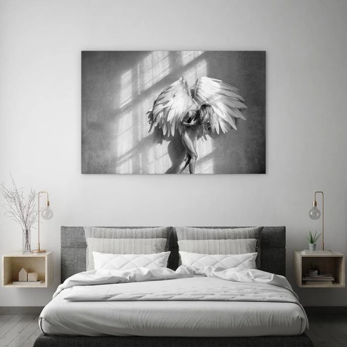 Broken Wings 4 Broken Wings - Image 4