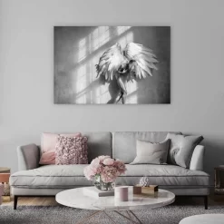Broken Wings 6 Broken Wings -Art Mural Shop wall art prints 81957488 lifestyle min