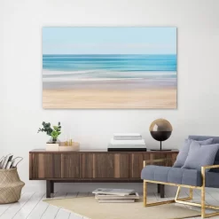 Rolling Waves 7 Rolling Waves -Art Mural Shop wall art prints 93581255 lifestyle min