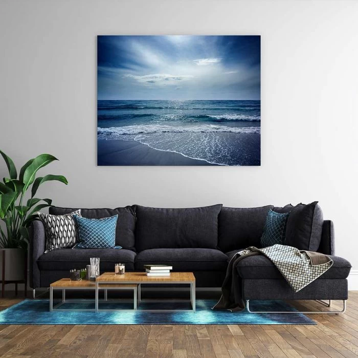 Blue Hour 4 Blue Hour - Image 4