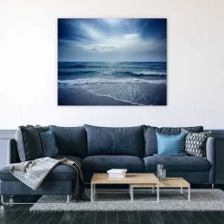Blue Hour 6 Blue Hour -Art Mural Shop wall art prints 9953849 lifestyle min