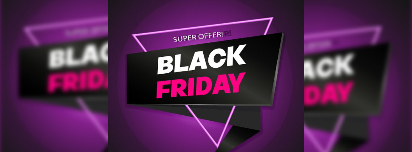 Art Mural Shop -Art Mural Shop 252